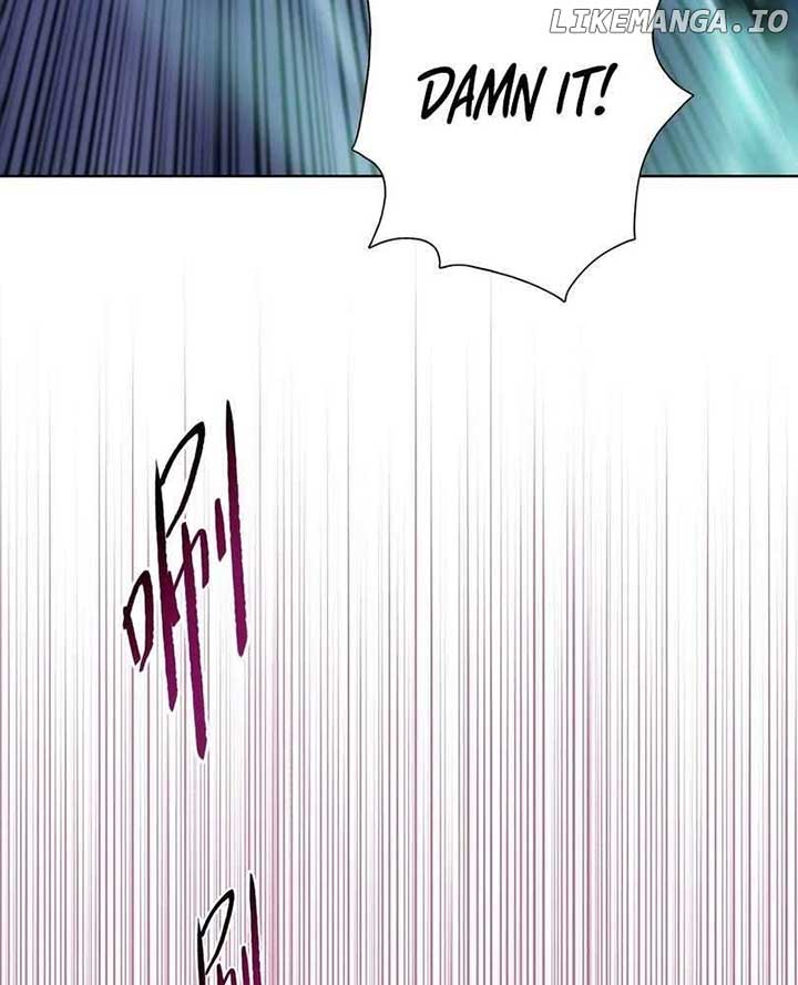 The doomsday ruthless man: hoarding trillions of supplies at the beginning Chapter 58 page 12