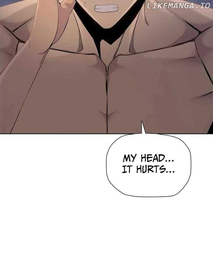 The doomsday ruthless man: hoarding trillions of supplies at the beginning Chapter 58 page 26
