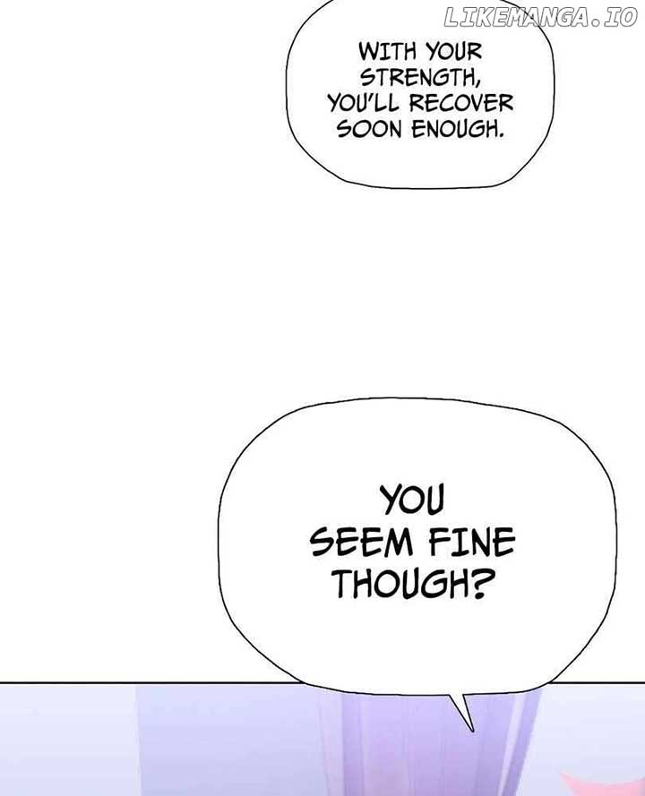 The doomsday ruthless man: hoarding trillions of supplies at the beginning Chapter 58 page 28