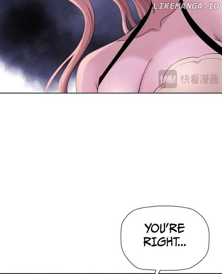 The doomsday ruthless man: hoarding trillions of supplies at the beginning Chapter 58 page 36