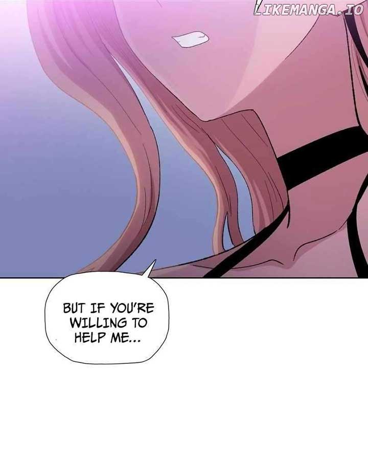 The doomsday ruthless man: hoarding trillions of supplies at the beginning Chapter 58 page 37