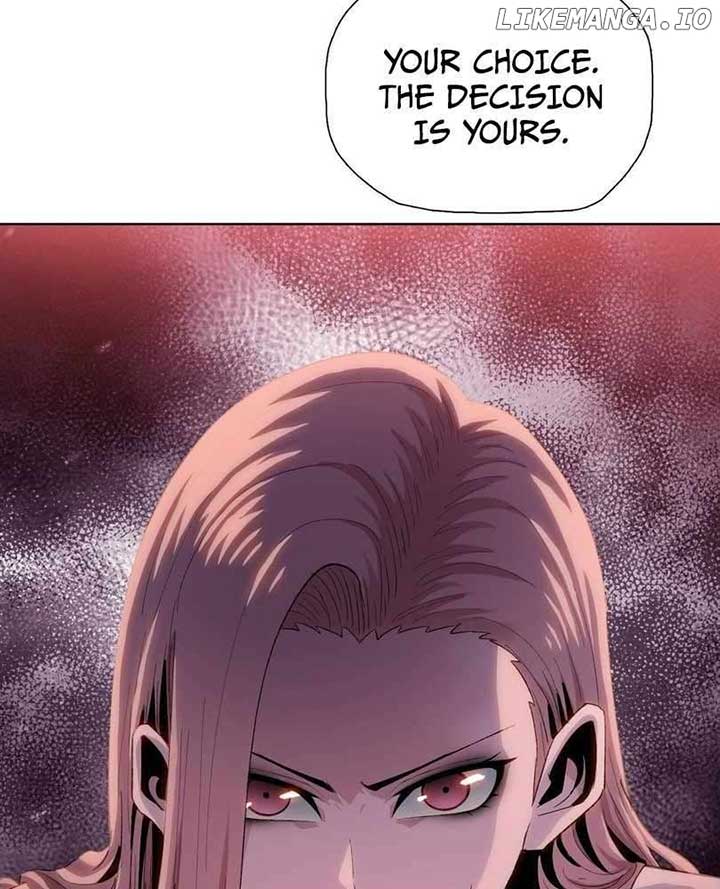 The doomsday ruthless man: hoarding trillions of supplies at the beginning Chapter 58 page 44
