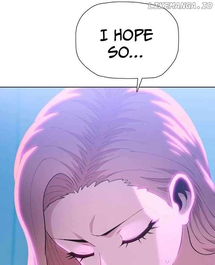 The doomsday ruthless man: hoarding trillions of supplies at the beginning Chapter 58 page 52