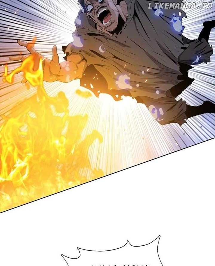 The doomsday ruthless man: hoarding trillions of supplies at the beginning Chapter 58 page 83