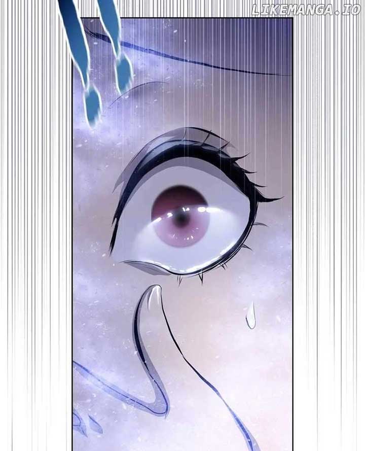 The doomsday ruthless man: hoarding trillions of supplies at the beginning Chapter 58 page 86