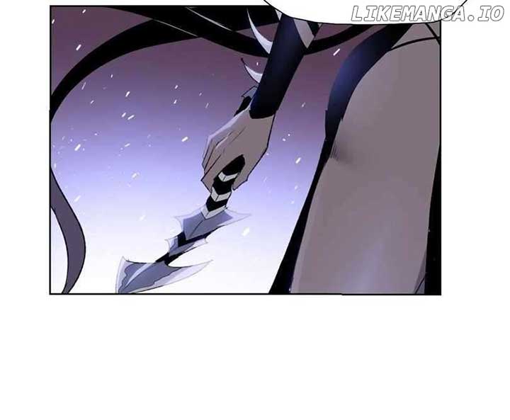 The doomsday ruthless man: hoarding trillions of supplies at the beginning Chapter 58 page 98