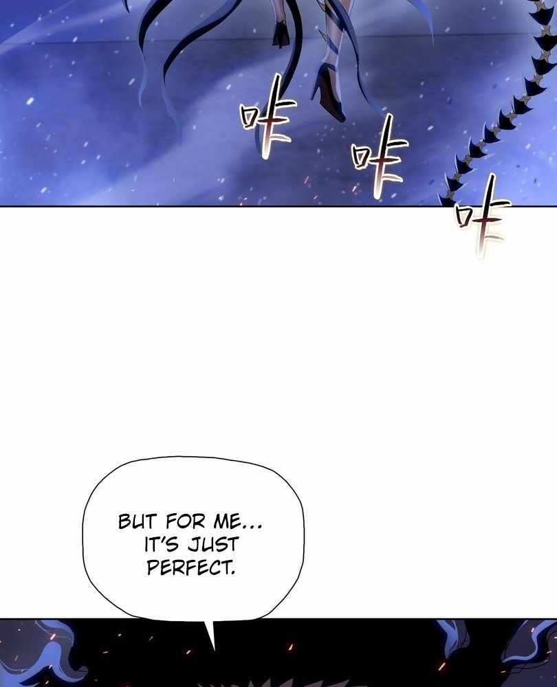 The doomsday ruthless man: hoarding trillions of supplies at the beginning Chapter 59 page 9