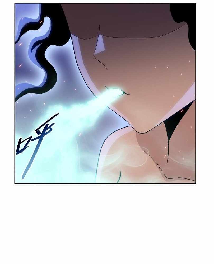 The doomsday ruthless man: hoarding trillions of supplies at the beginning Chapter 59 page 12