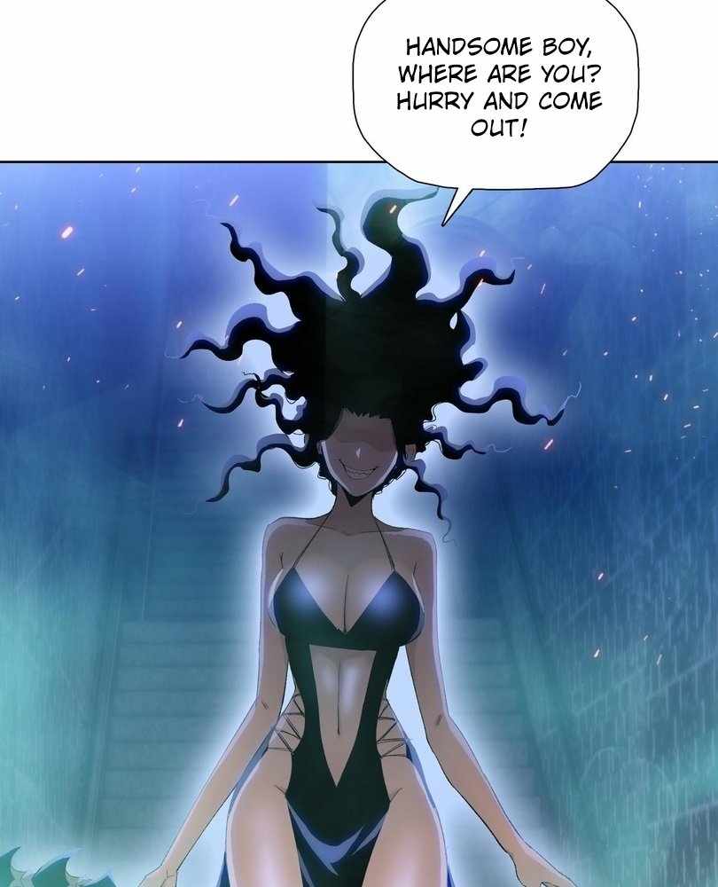 The doomsday ruthless man: hoarding trillions of supplies at the beginning Chapter 59 page 14