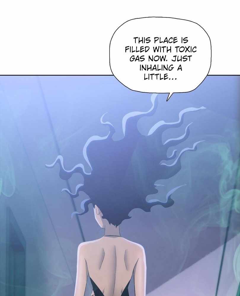 The doomsday ruthless man: hoarding trillions of supplies at the beginning Chapter 59 page 16