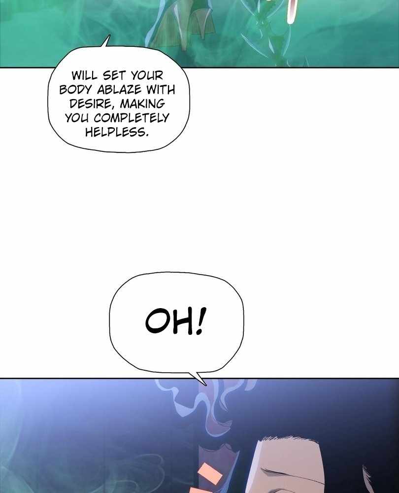 The doomsday ruthless man: hoarding trillions of supplies at the beginning Chapter 59 page 18