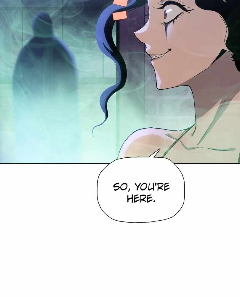 The doomsday ruthless man: hoarding trillions of supplies at the beginning Chapter 59 page 19
