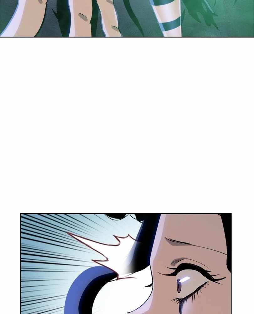 The doomsday ruthless man: hoarding trillions of supplies at the beginning Chapter 59 page 23