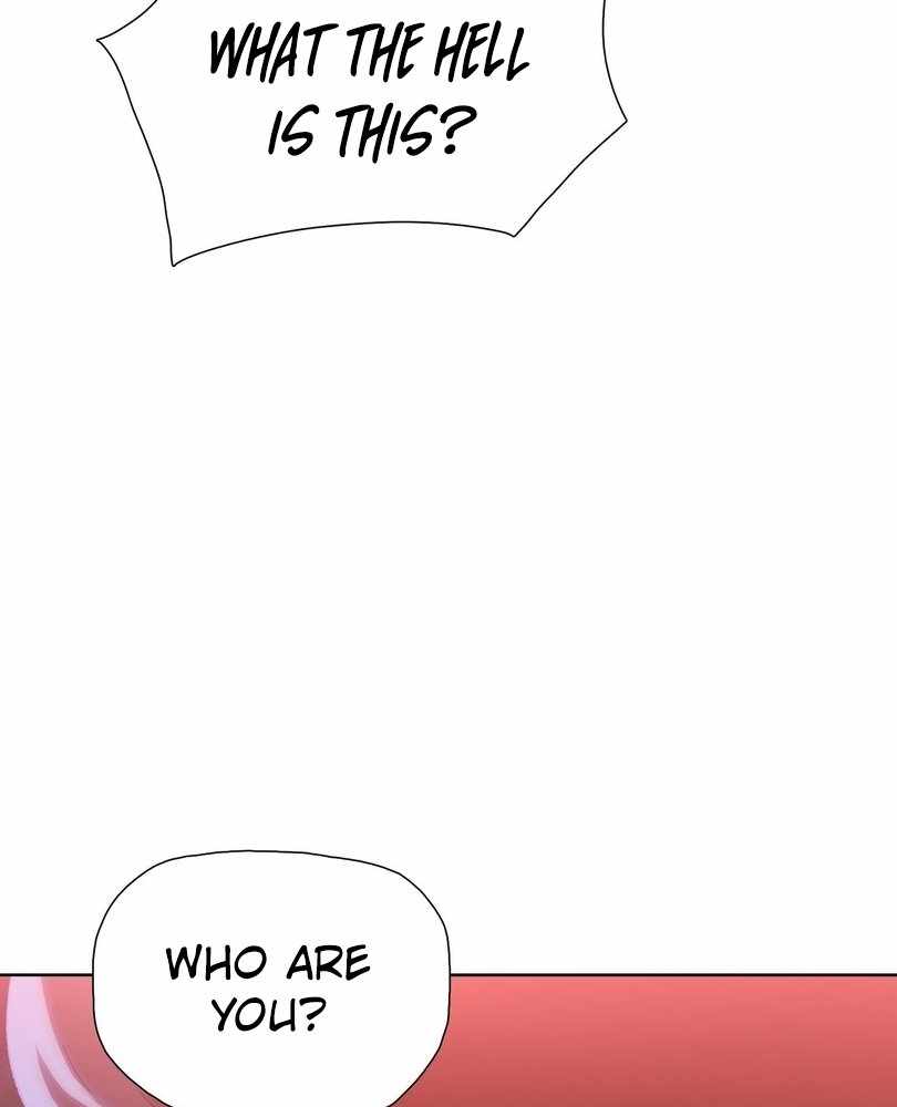The doomsday ruthless man: hoarding trillions of supplies at the beginning Chapter 59 page 26