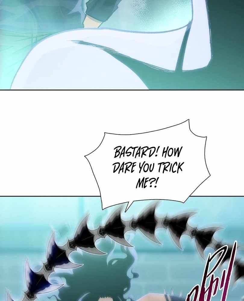 The doomsday ruthless man: hoarding trillions of supplies at the beginning Chapter 59 page 28