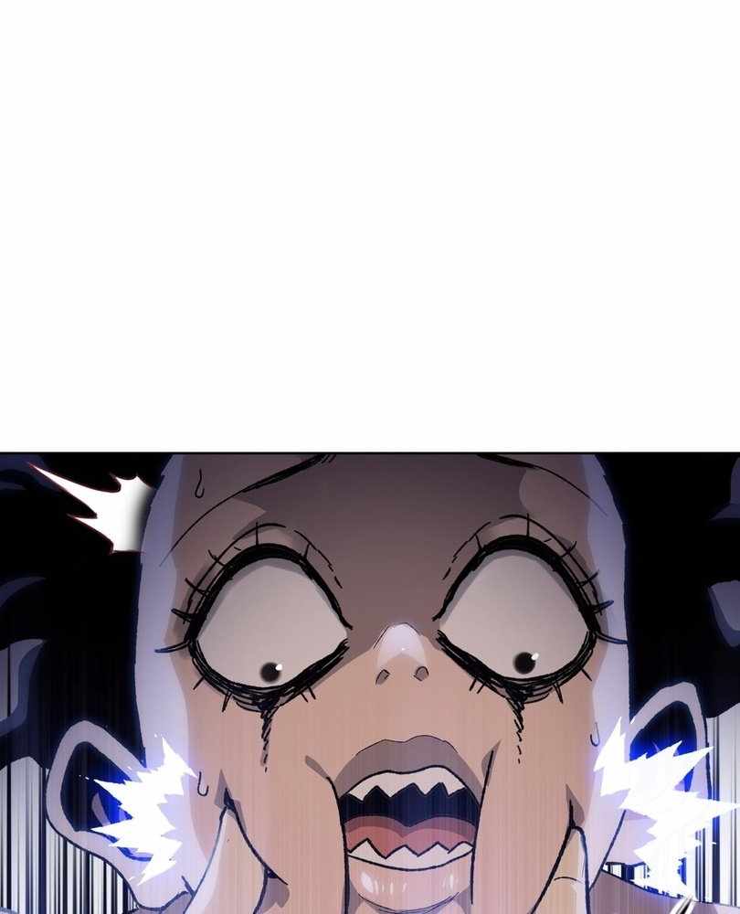 The doomsday ruthless man: hoarding trillions of supplies at the beginning Chapter 59 page 36