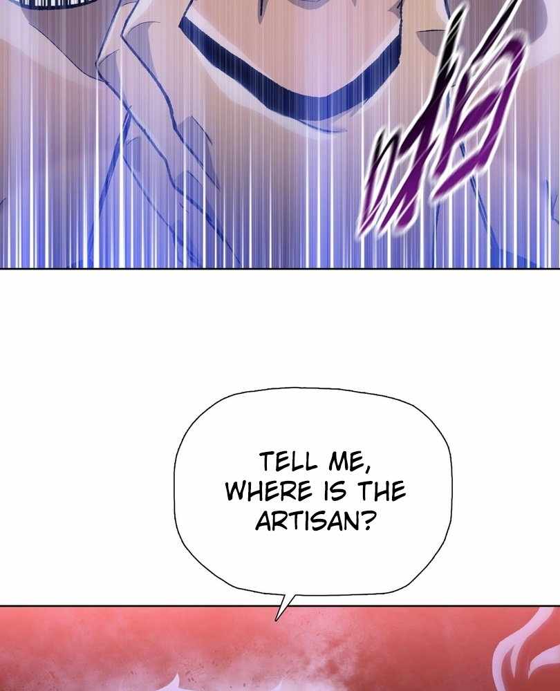 The doomsday ruthless man: hoarding trillions of supplies at the beginning Chapter 59 page 37