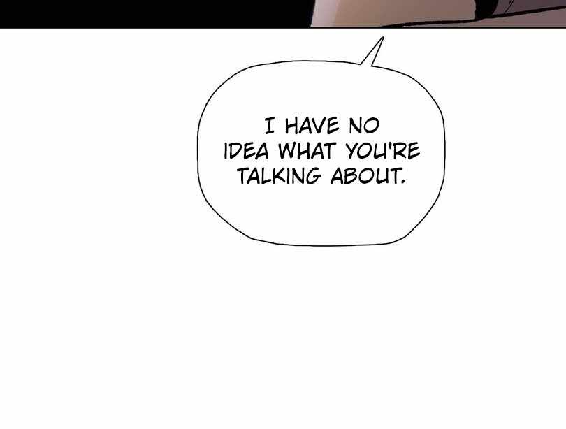 The doomsday ruthless man: hoarding trillions of supplies at the beginning Chapter 59 page 39