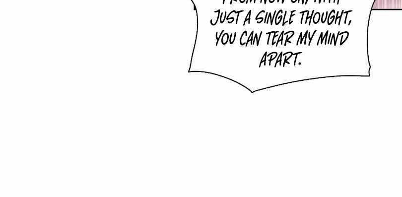 The doomsday ruthless man: hoarding trillions of supplies at the beginning Chapter 59 page 49