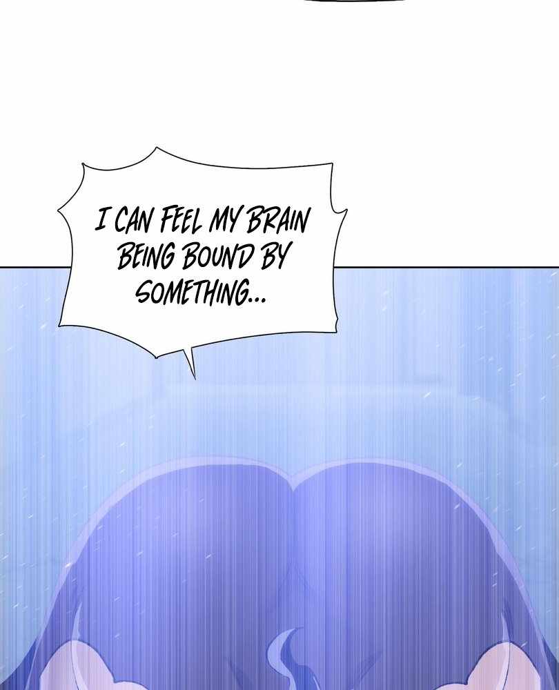 The doomsday ruthless man: hoarding trillions of supplies at the beginning Chapter 59 page 51