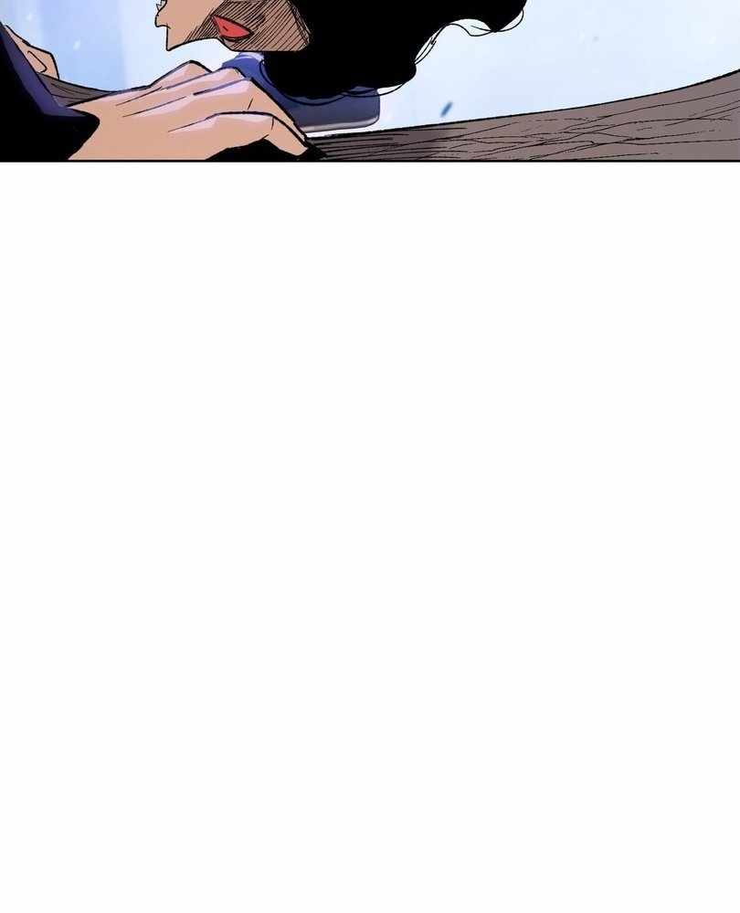 The doomsday ruthless man: hoarding trillions of supplies at the beginning Chapter 59 page 56