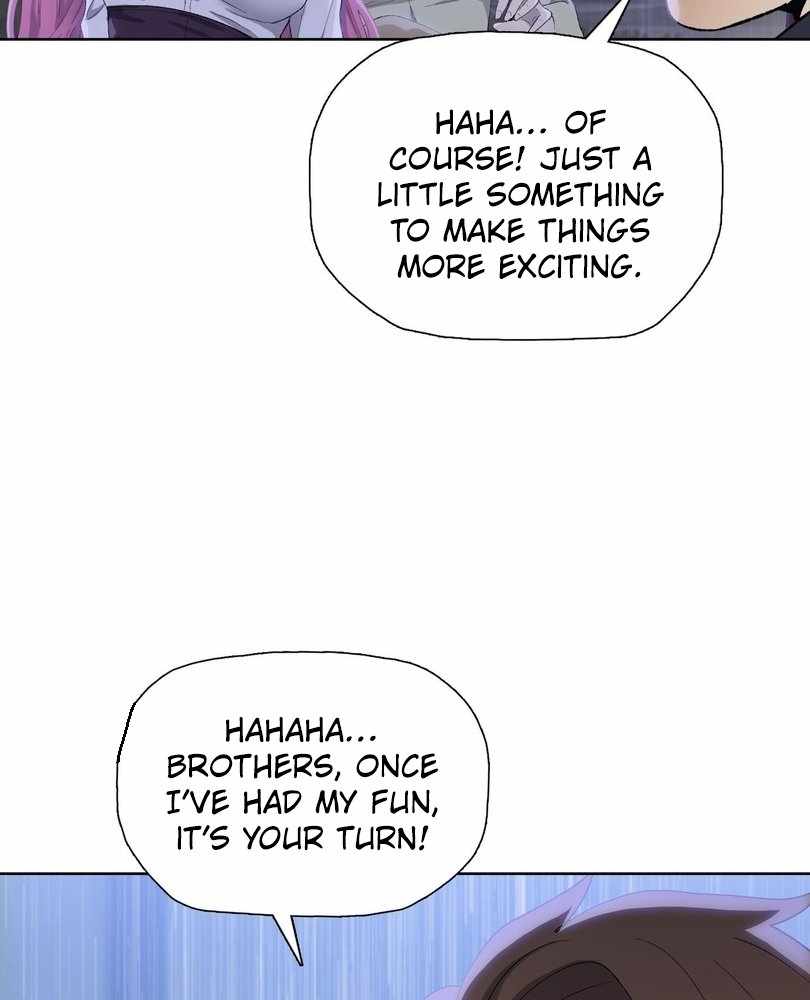 The doomsday ruthless man: hoarding trillions of supplies at the beginning Chapter 59 page 61