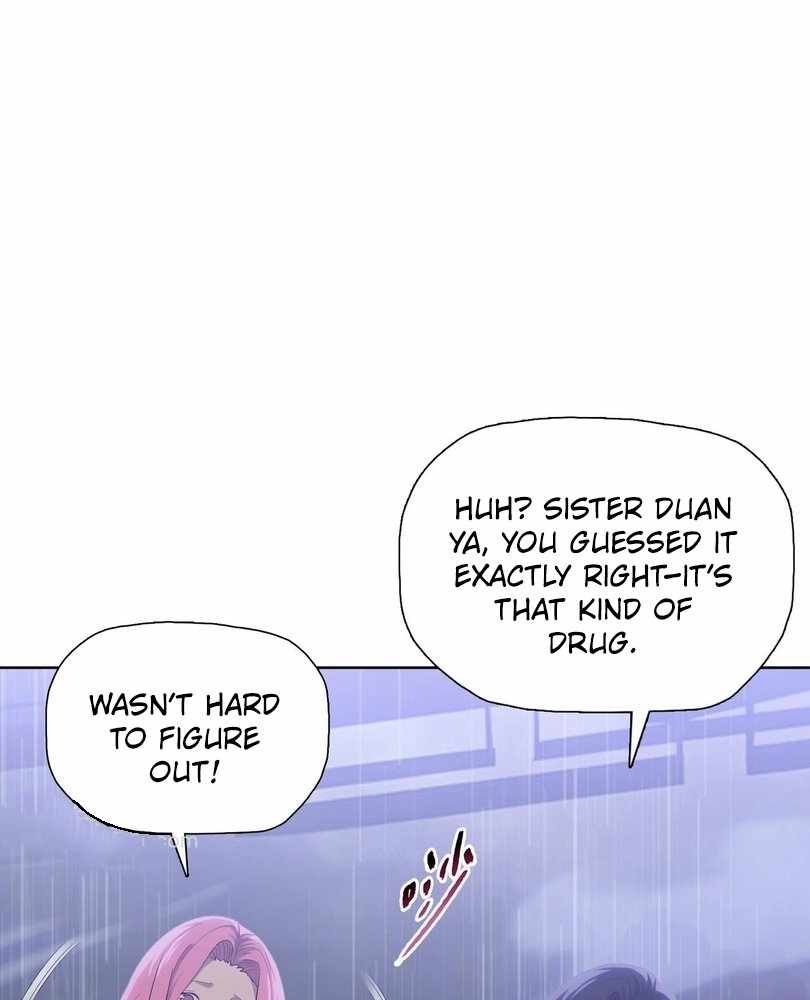 The doomsday ruthless man: hoarding trillions of supplies at the beginning Chapter 59 page 63