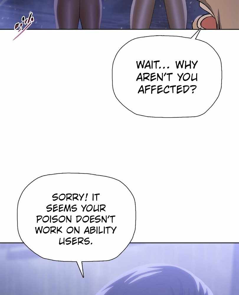 The doomsday ruthless man: hoarding trillions of supplies at the beginning Chapter 59 page 65