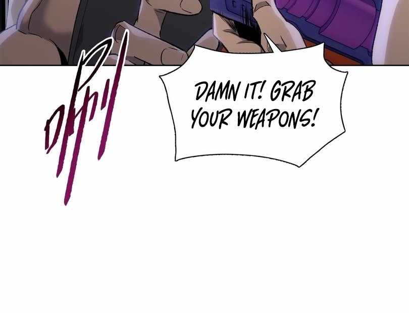 The doomsday ruthless man: hoarding trillions of supplies at the beginning Chapter 59 page 68