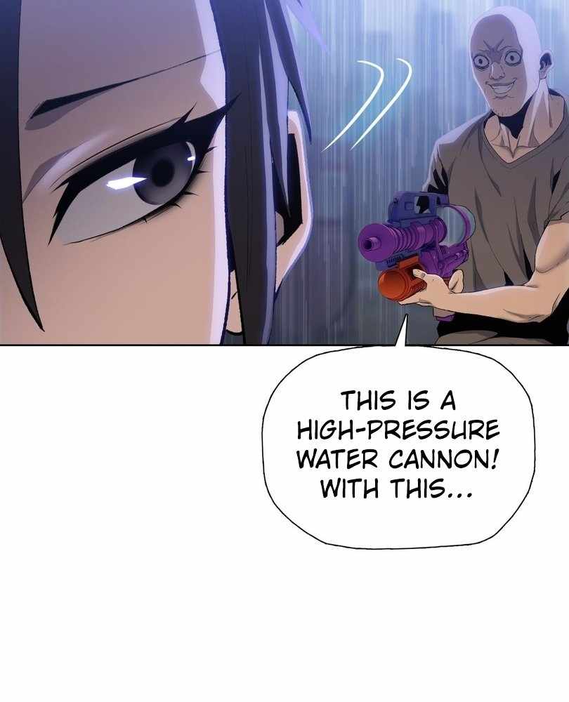 The doomsday ruthless man: hoarding trillions of supplies at the beginning Chapter 59 page 71