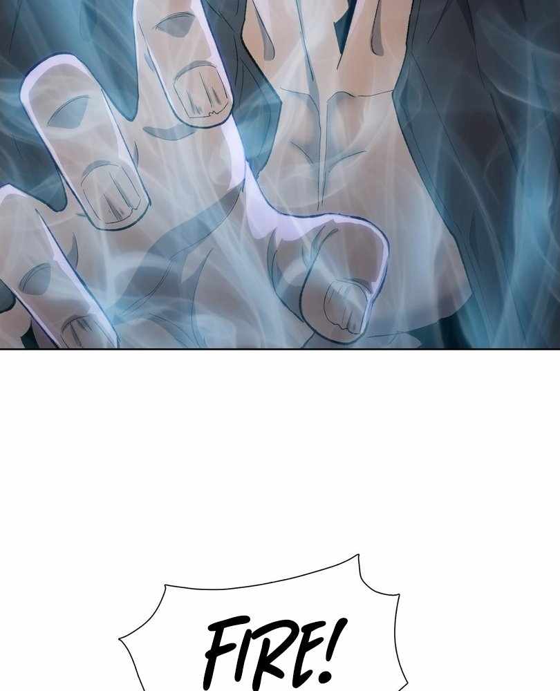 The doomsday ruthless man: hoarding trillions of supplies at the beginning Chapter 59 page 73