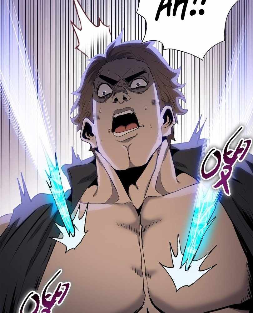 The doomsday ruthless man: hoarding trillions of supplies at the beginning Chapter 59 page 77