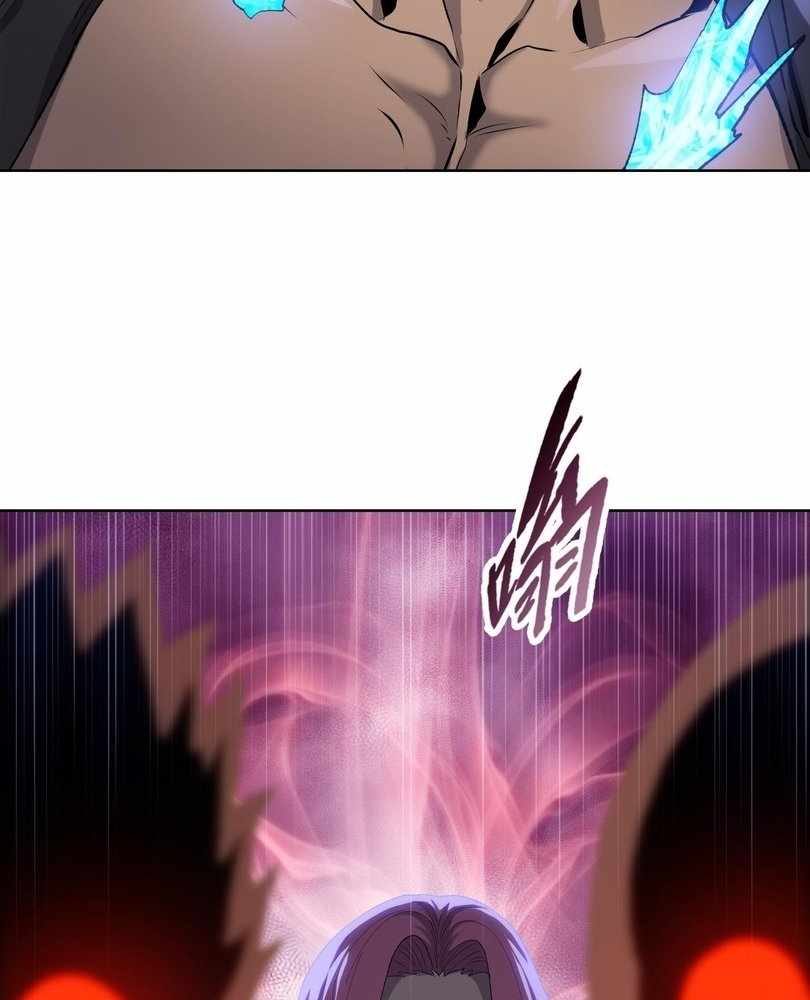 The doomsday ruthless man: hoarding trillions of supplies at the beginning Chapter 59 page 80