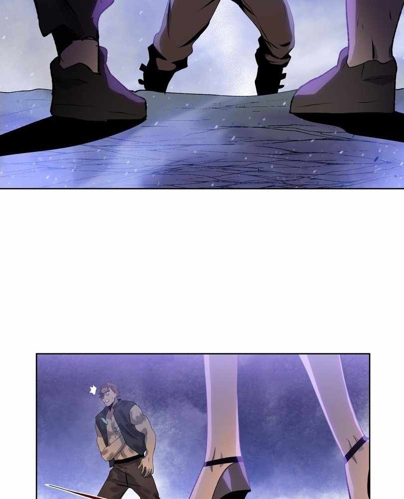 The doomsday ruthless man: hoarding trillions of supplies at the beginning Chapter 59 page 83