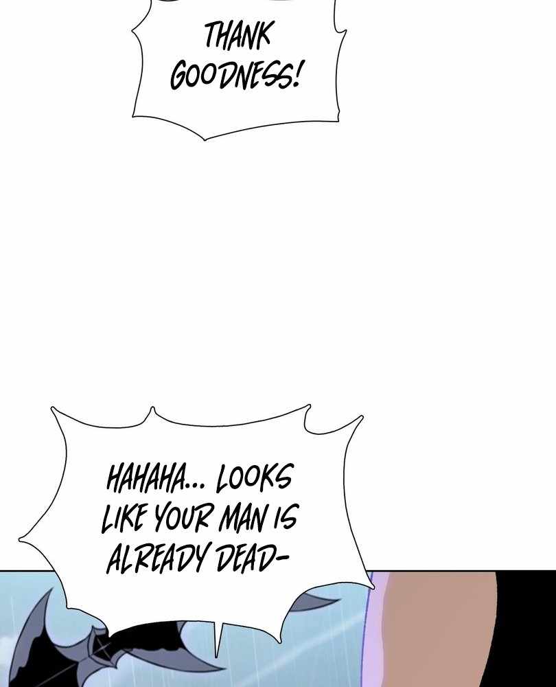 The doomsday ruthless man: hoarding trillions of supplies at the beginning Chapter 59 page 86