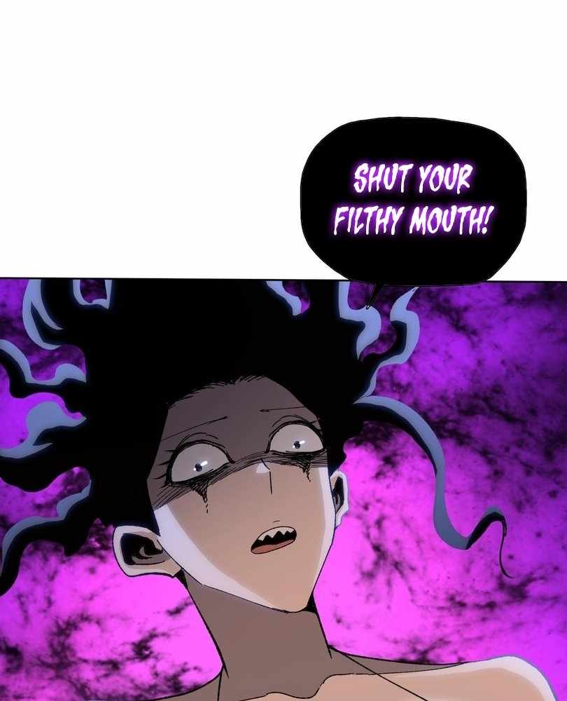 The doomsday ruthless man: hoarding trillions of supplies at the beginning Chapter 59 page 92