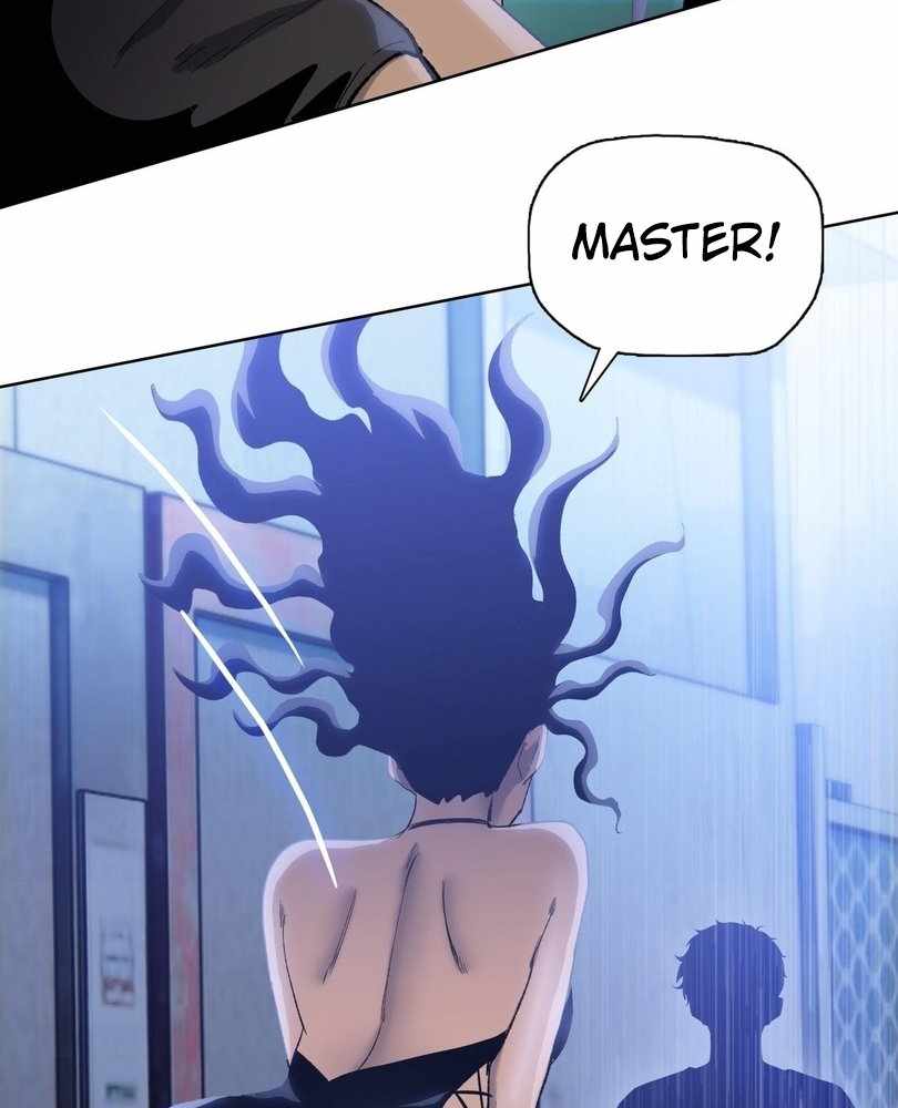 The doomsday ruthless man: hoarding trillions of supplies at the beginning Chapter 59 page 96