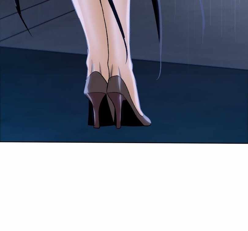 The doomsday ruthless man: hoarding trillions of supplies at the beginning Chapter 59 page 98