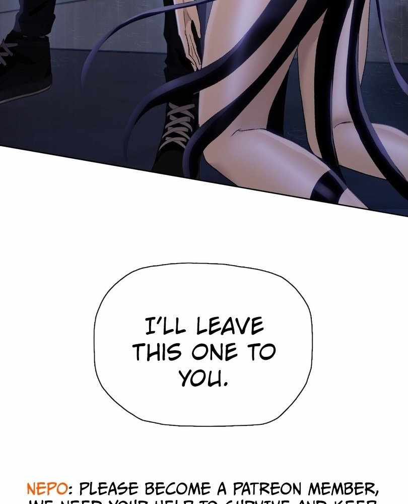 The doomsday ruthless man: hoarding trillions of supplies at the beginning Chapter 59 page 102