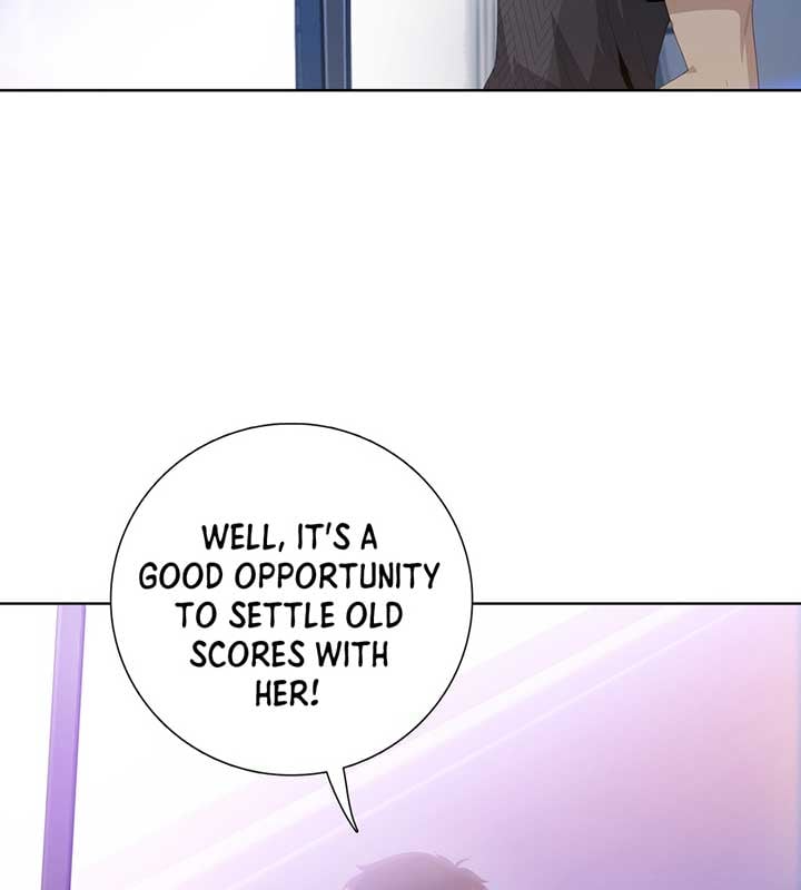 The doomsday ruthless man: hoarding trillions of supplies at the beginning Chapter 6 page 18