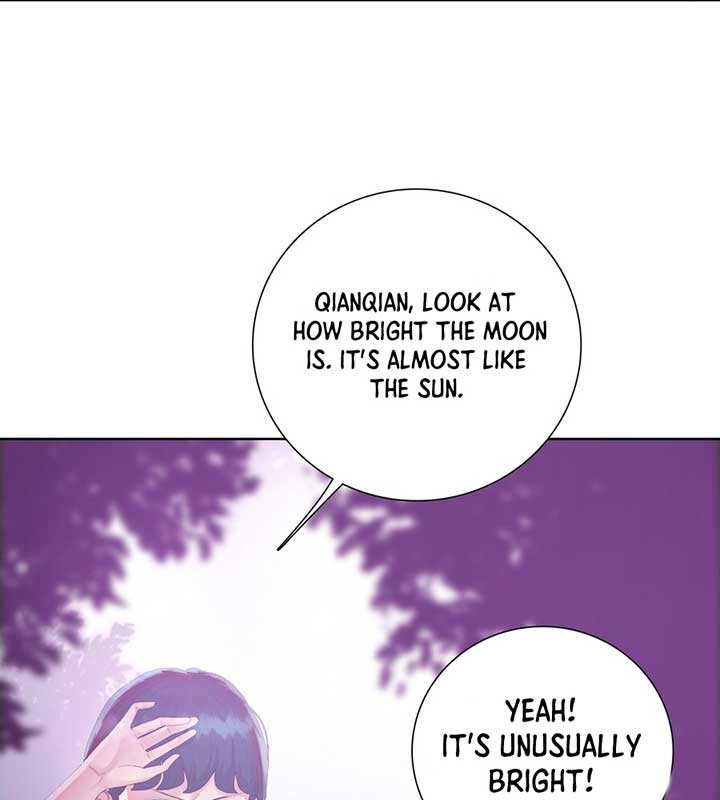 The doomsday ruthless man: hoarding trillions of supplies at the beginning Chapter 6 page 25
