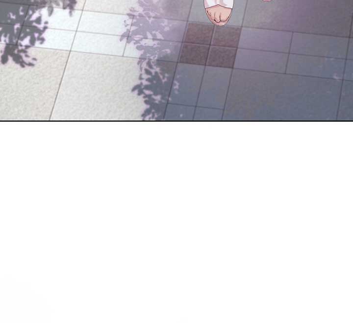 The doomsday ruthless man: hoarding trillions of supplies at the beginning Chapter 6 page 28