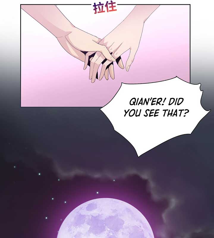 The doomsday ruthless man: hoarding trillions of supplies at the beginning Chapter 6 page 29