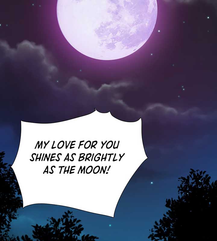 The doomsday ruthless man: hoarding trillions of supplies at the beginning Chapter 6 page 30