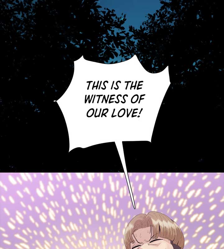 The doomsday ruthless man: hoarding trillions of supplies at the beginning Chapter 6 page 31