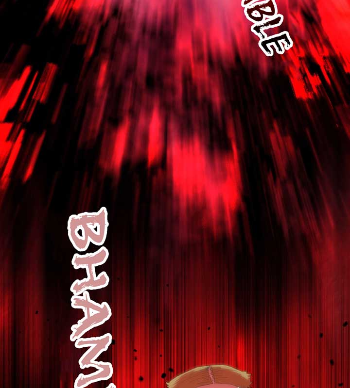 The doomsday ruthless man: hoarding trillions of supplies at the beginning Chapter 6 page 39