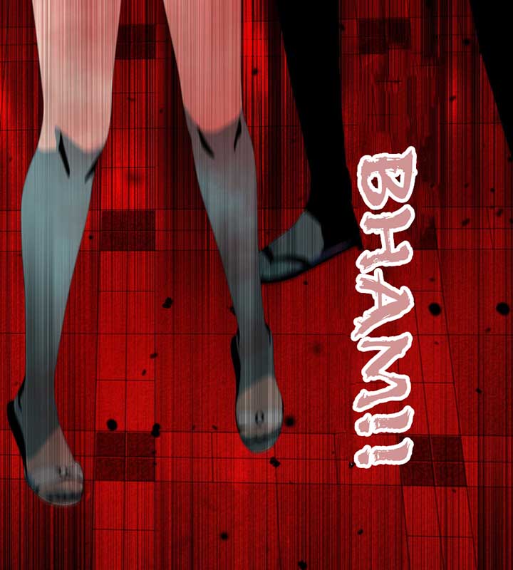 The doomsday ruthless man: hoarding trillions of supplies at the beginning Chapter 6 page 42