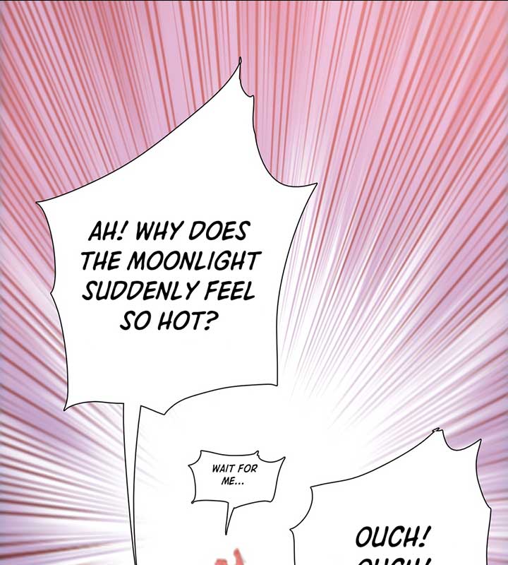 The doomsday ruthless man: hoarding trillions of supplies at the beginning Chapter 6 page 44