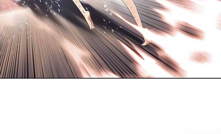 The doomsday ruthless man: hoarding trillions of supplies at the beginning Chapter 6 page 57