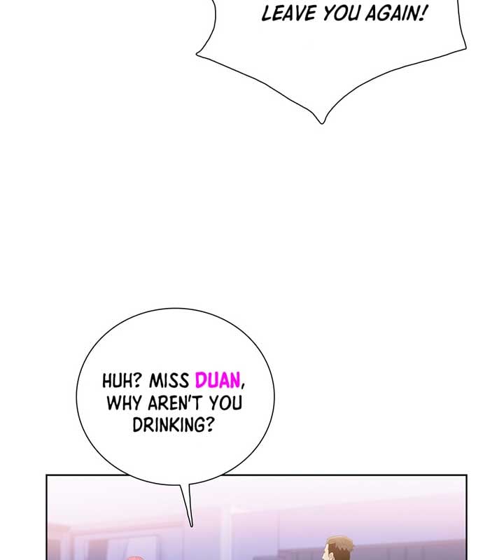 The doomsday ruthless man: hoarding trillions of supplies at the beginning Chapter 6 page 65